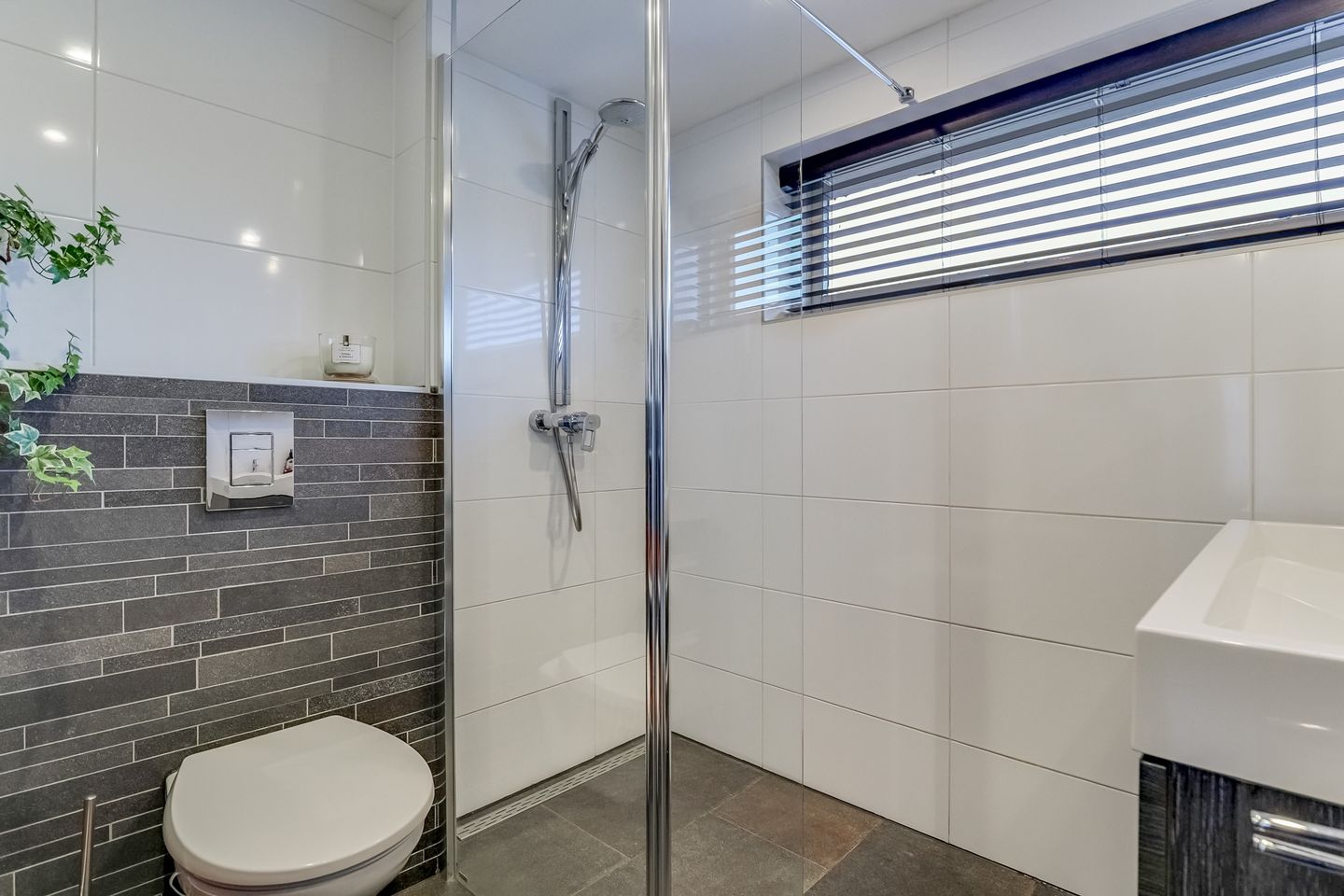 Foto 4 van Lelielaan 43