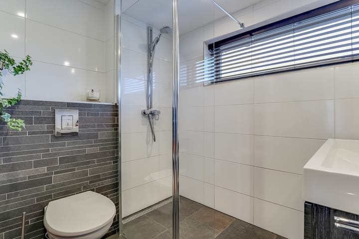 Foto 4 van Lelielaan 43