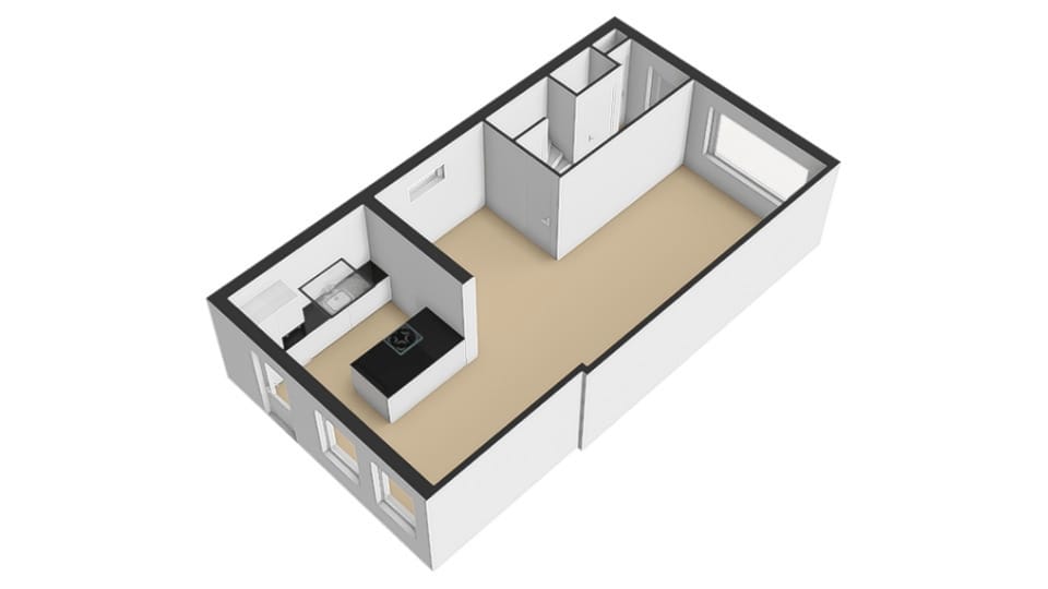 Foto 67 van Lelielaan 43