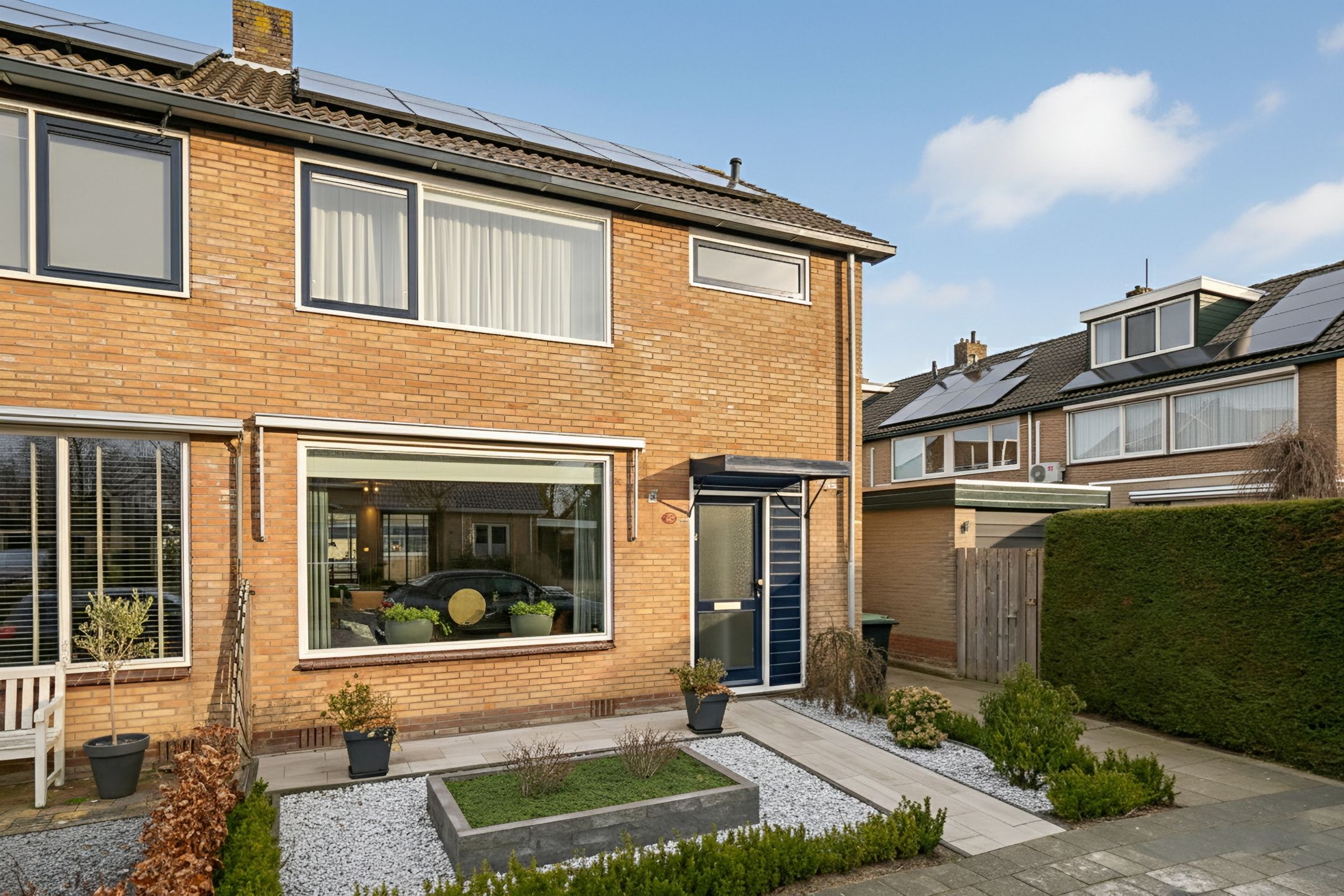 Foto 6 van Lelielaan 43