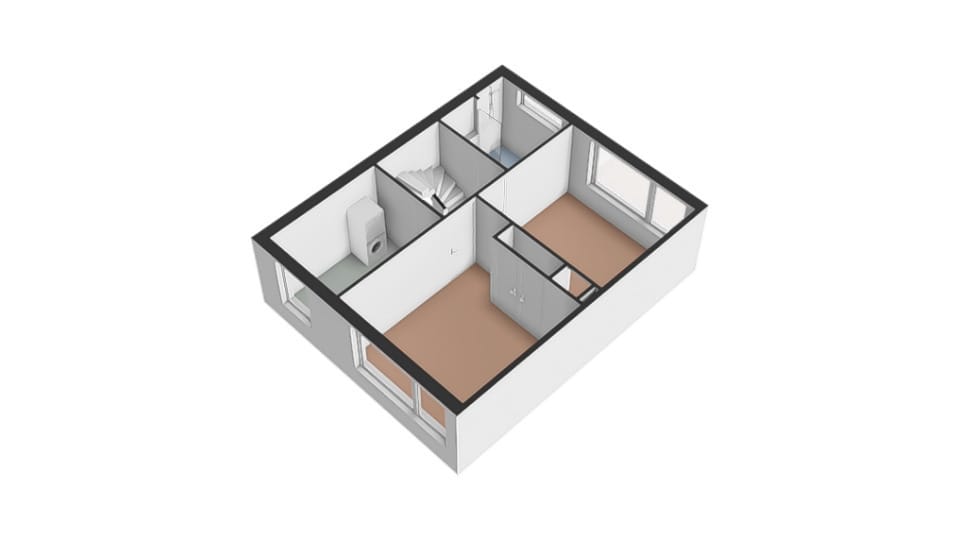 Foto 69 van Lelielaan 43