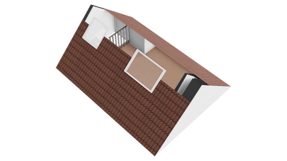 Photo 35 of Korhoenlaan 1