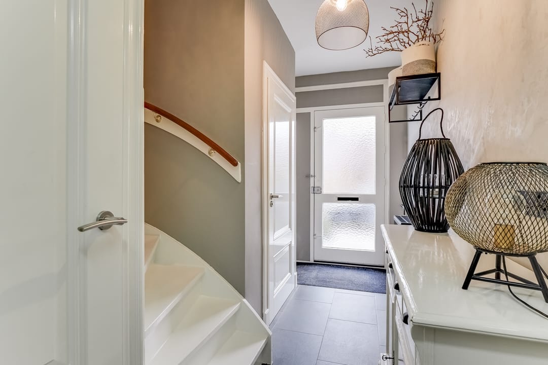 Foto 8 van Lelielaan 43