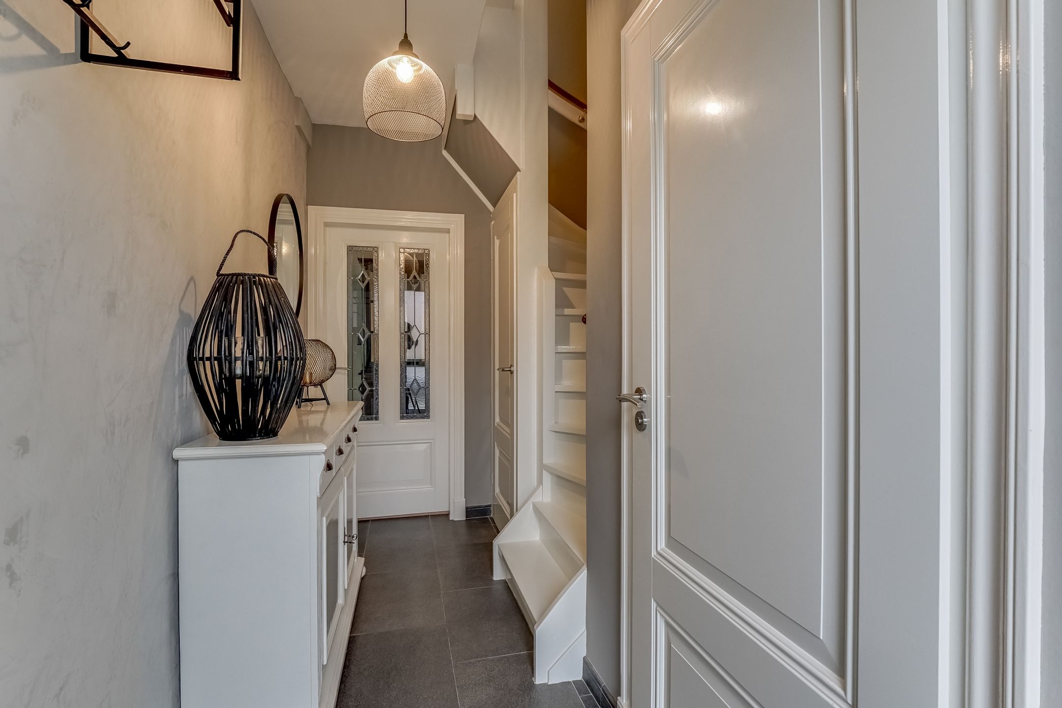 Foto 9 van Lelielaan 43