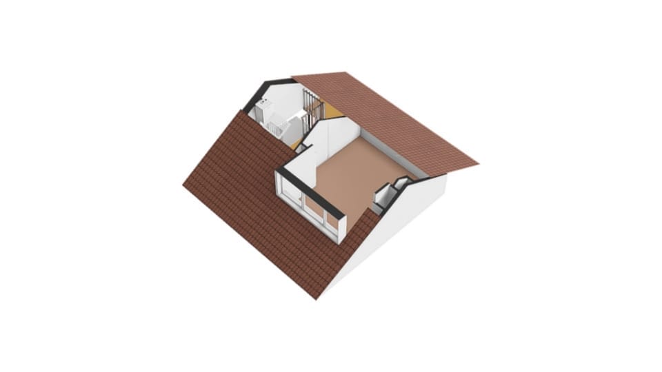 Foto 71 van Lelielaan 43