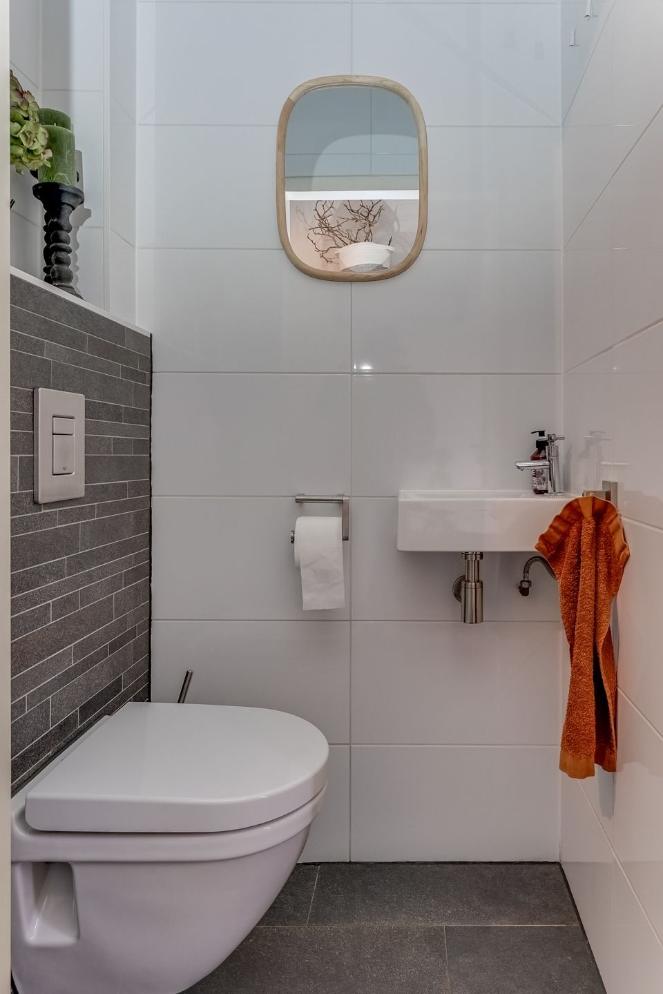 Foto 10 van Lelielaan 43