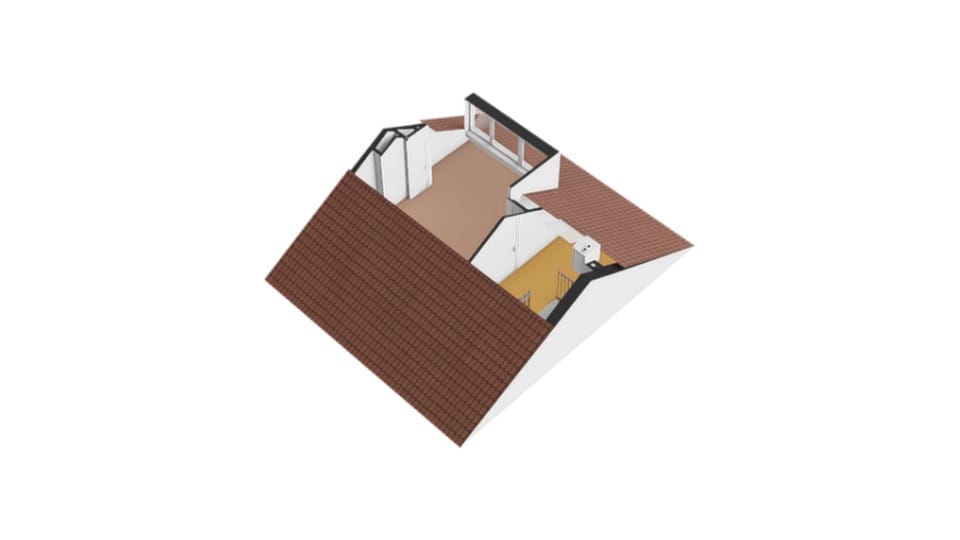 Foto 72 van Lelielaan 43