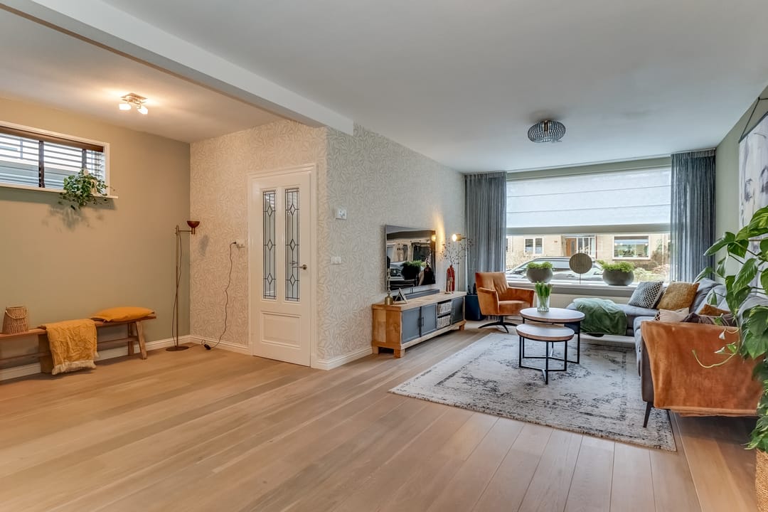 Foto 11 van Lelielaan 43