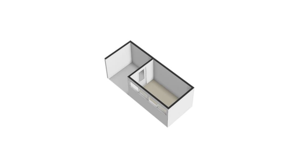 Foto 74 van Lelielaan 43