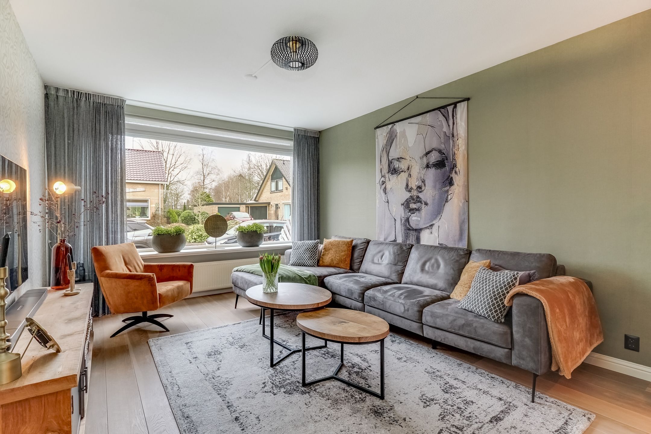 Foto 12 van Lelielaan 43