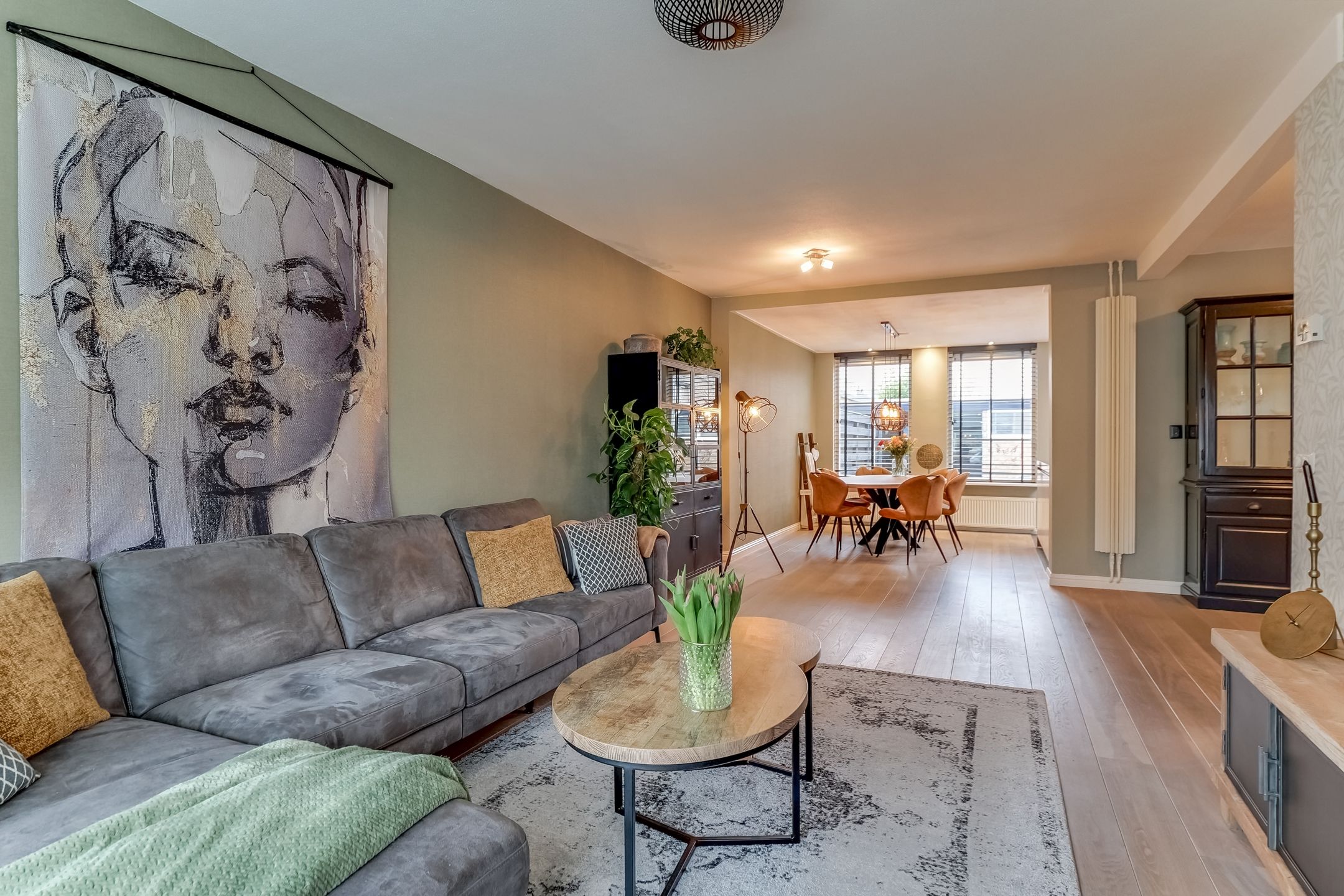 Foto 15 van Lelielaan 43