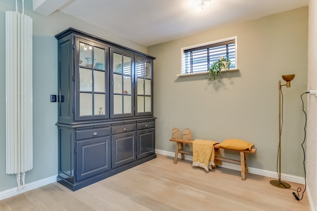 Foto 16 van Lelielaan 43