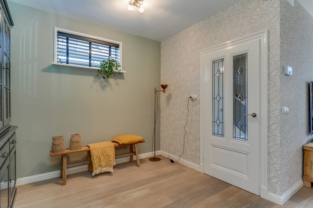 Foto 17 van Lelielaan 43