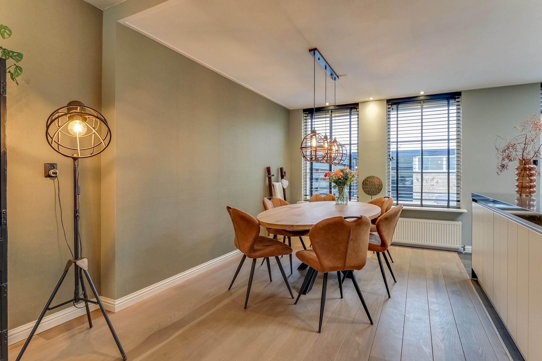 Foto 18 van Lelielaan 43