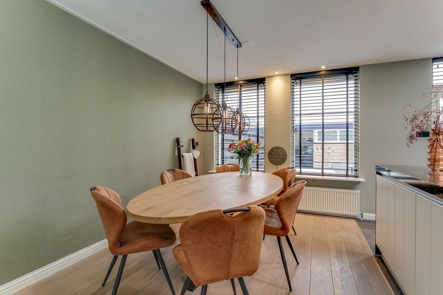 Foto 19 van Lelielaan 43