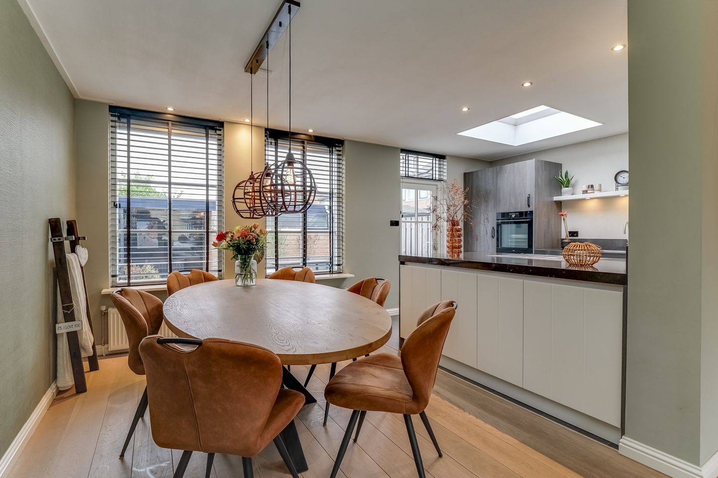 Foto 20 van Lelielaan 43