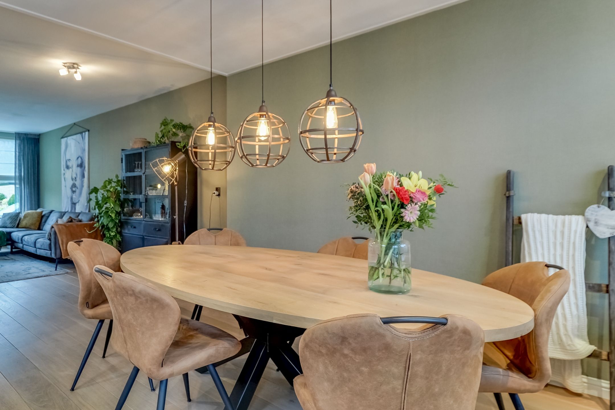 Foto 21 van Lelielaan 43