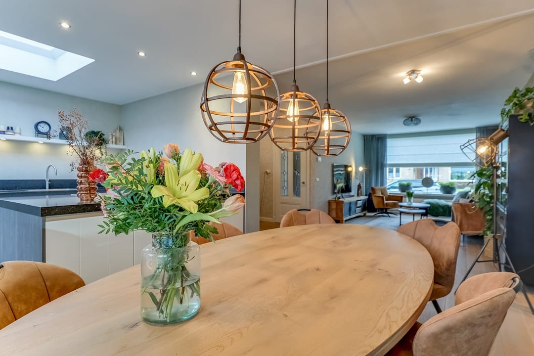 Foto 22 van Lelielaan 43