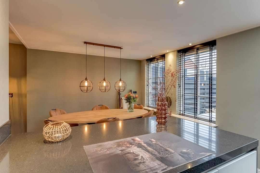 Foto 23 van Lelielaan 43