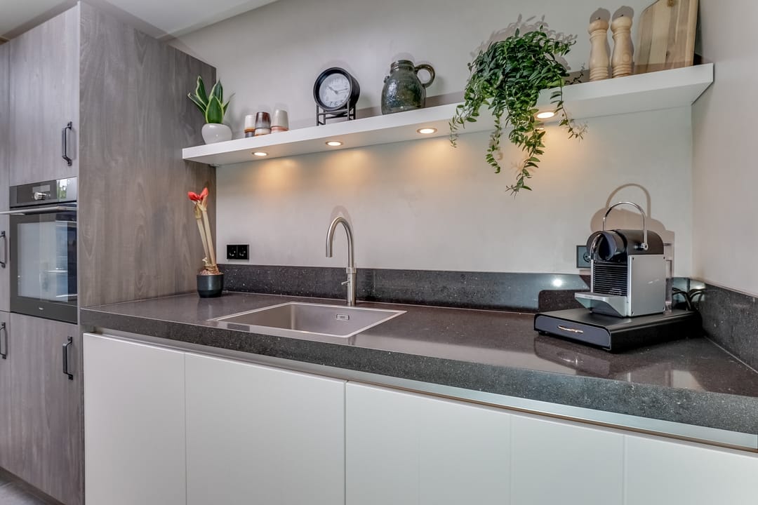 Foto 26 van Lelielaan 43