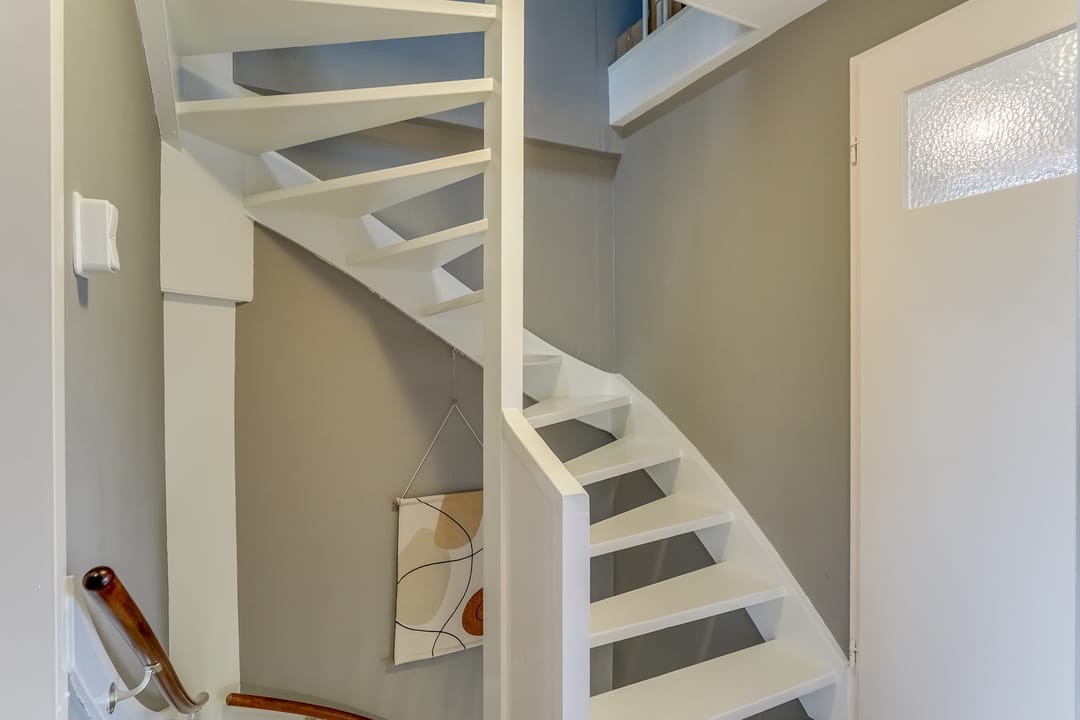 Foto 28 van Lelielaan 43