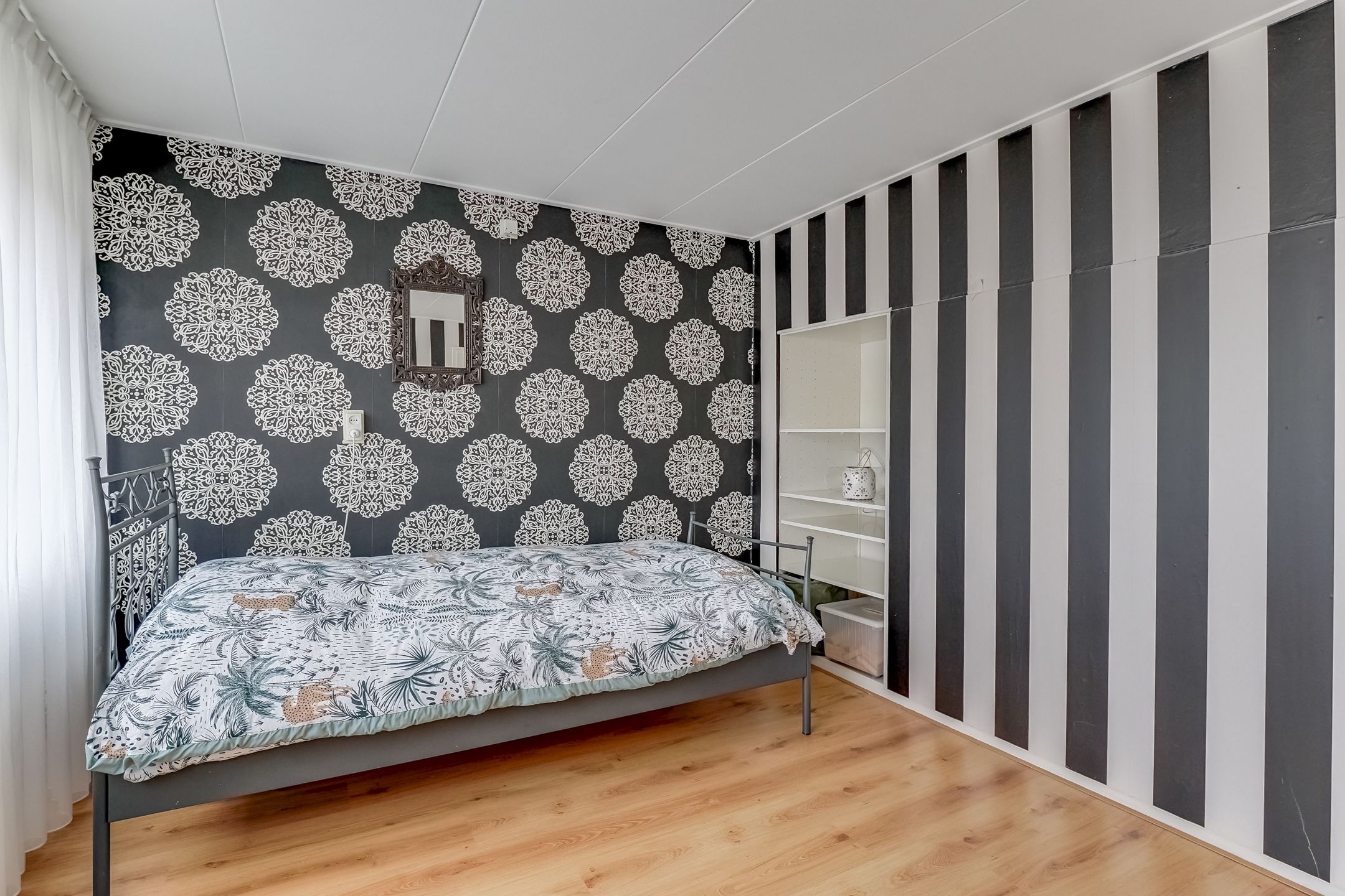 Foto 30 van Lelielaan 43