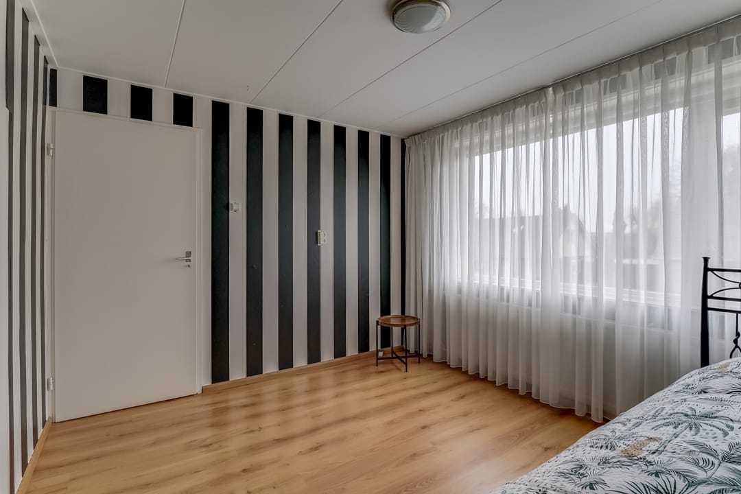 Foto 31 van Lelielaan 43