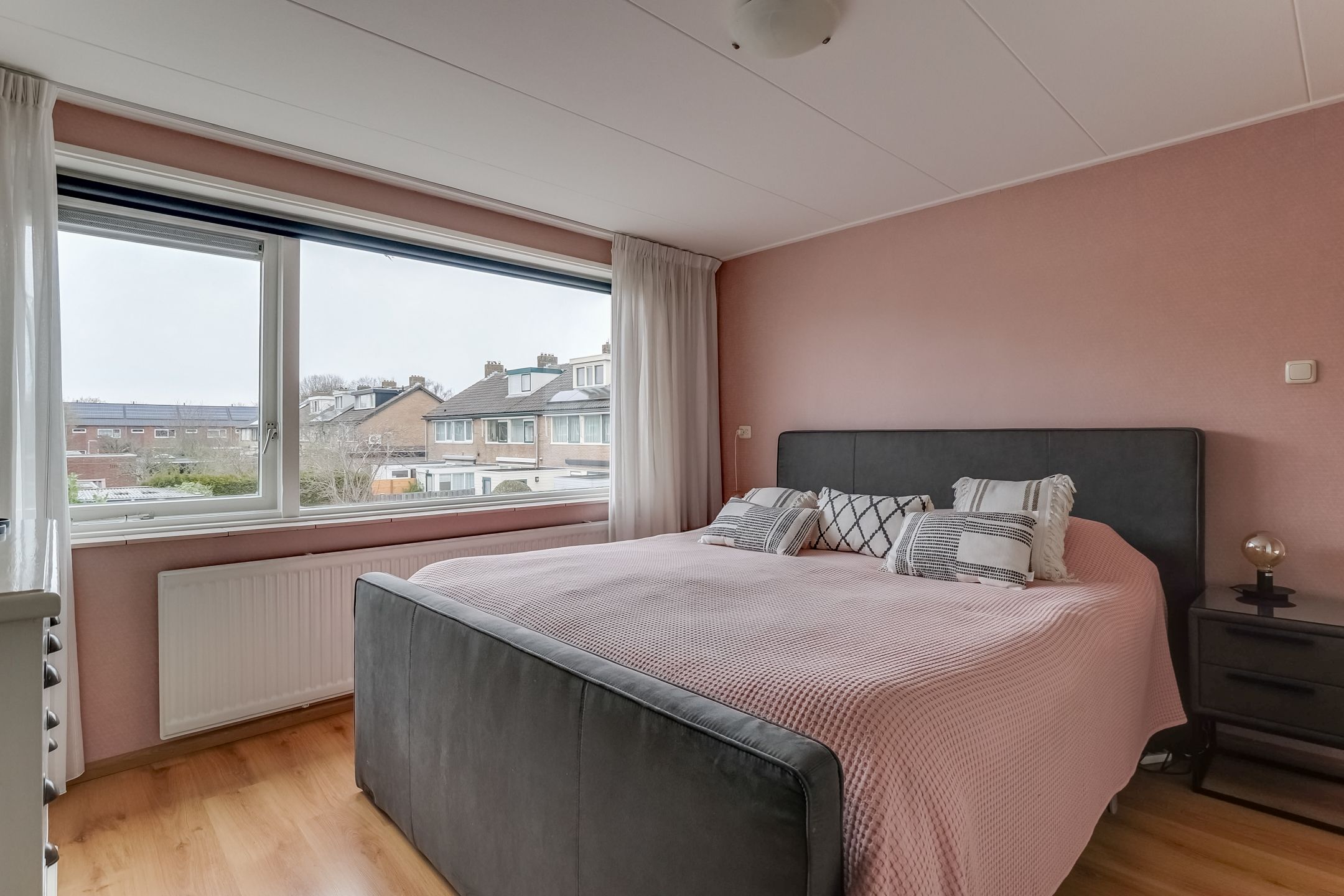 Foto 33 van Lelielaan 43