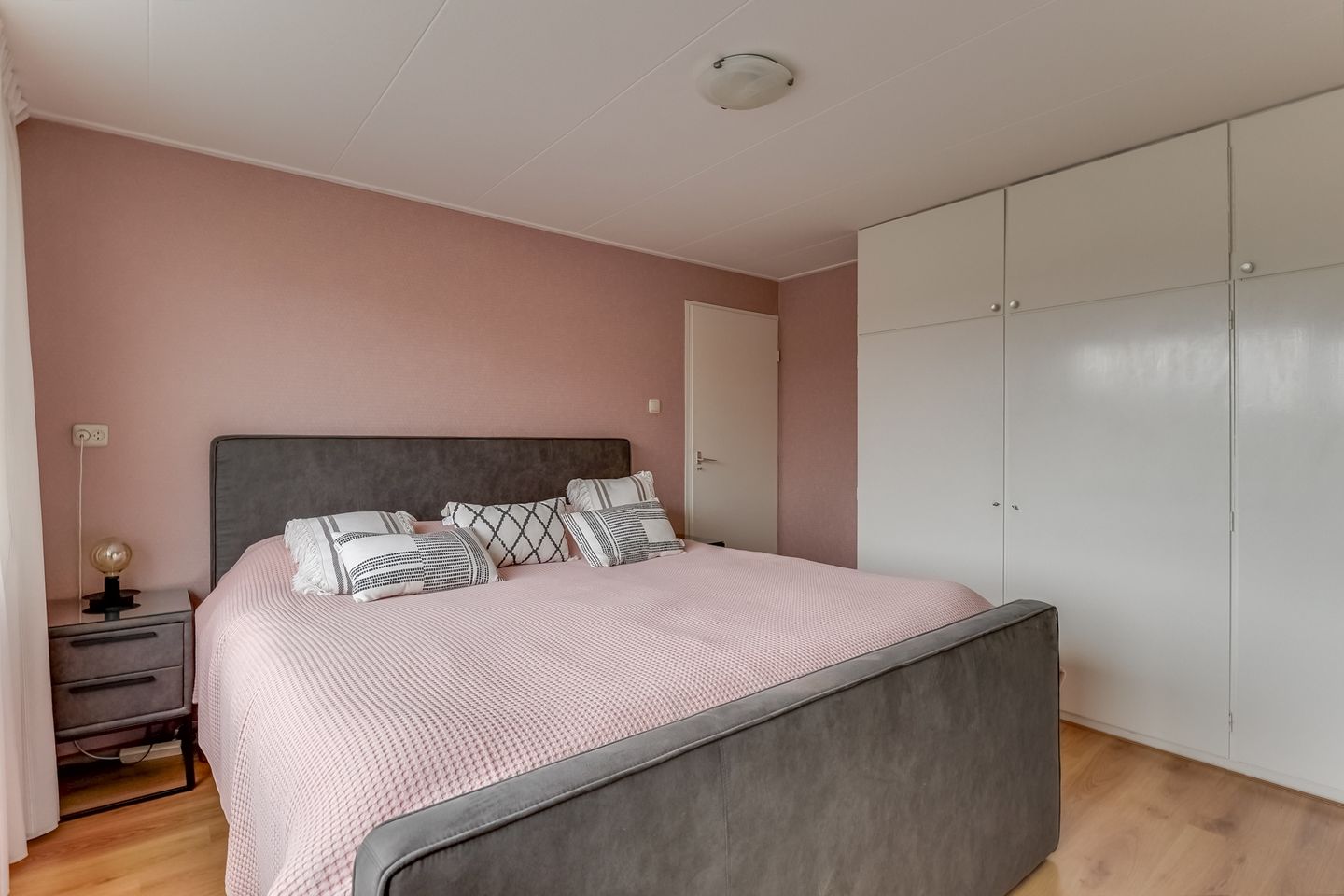 Foto 34 van Lelielaan 43