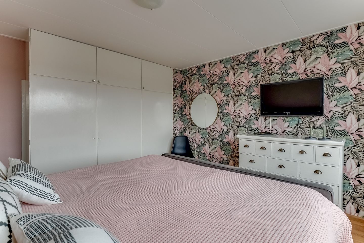 Foto 35 van Lelielaan 43