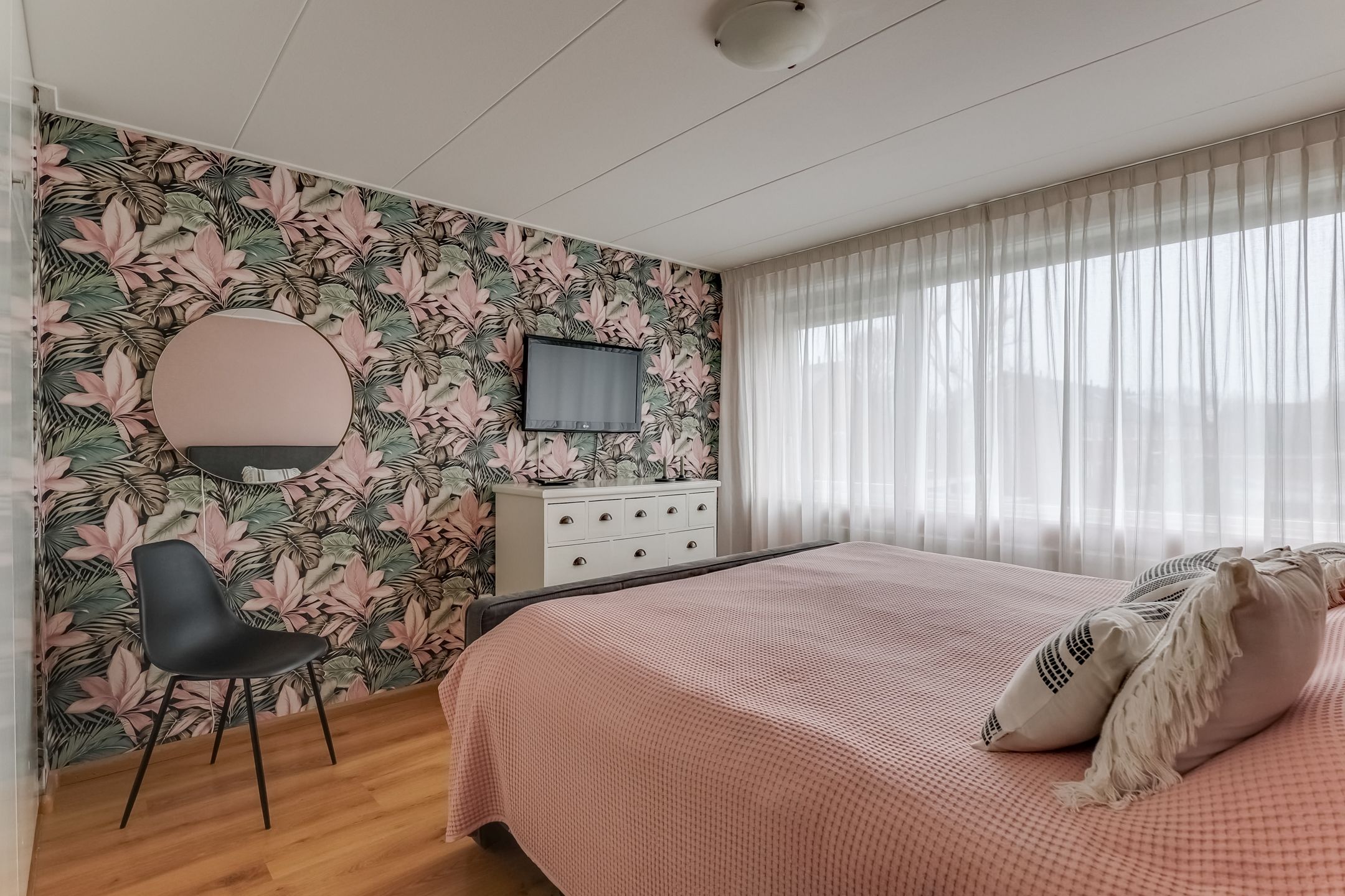 Foto 36 van Lelielaan 43