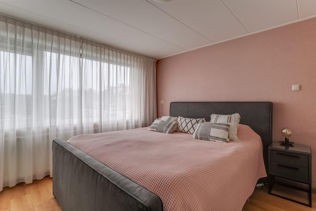 Foto 37 van Lelielaan 43