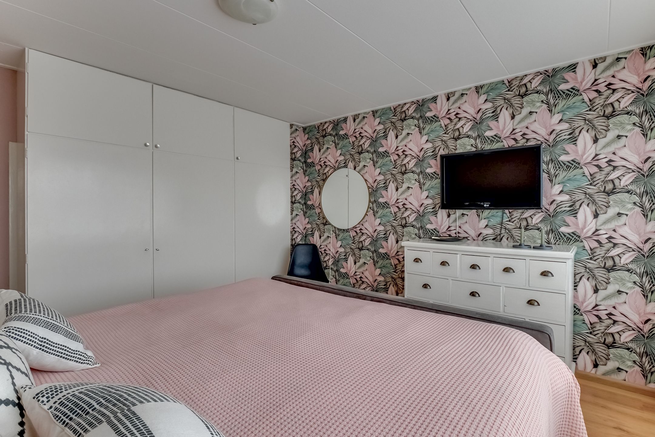 Foto 39 van Lelielaan 43