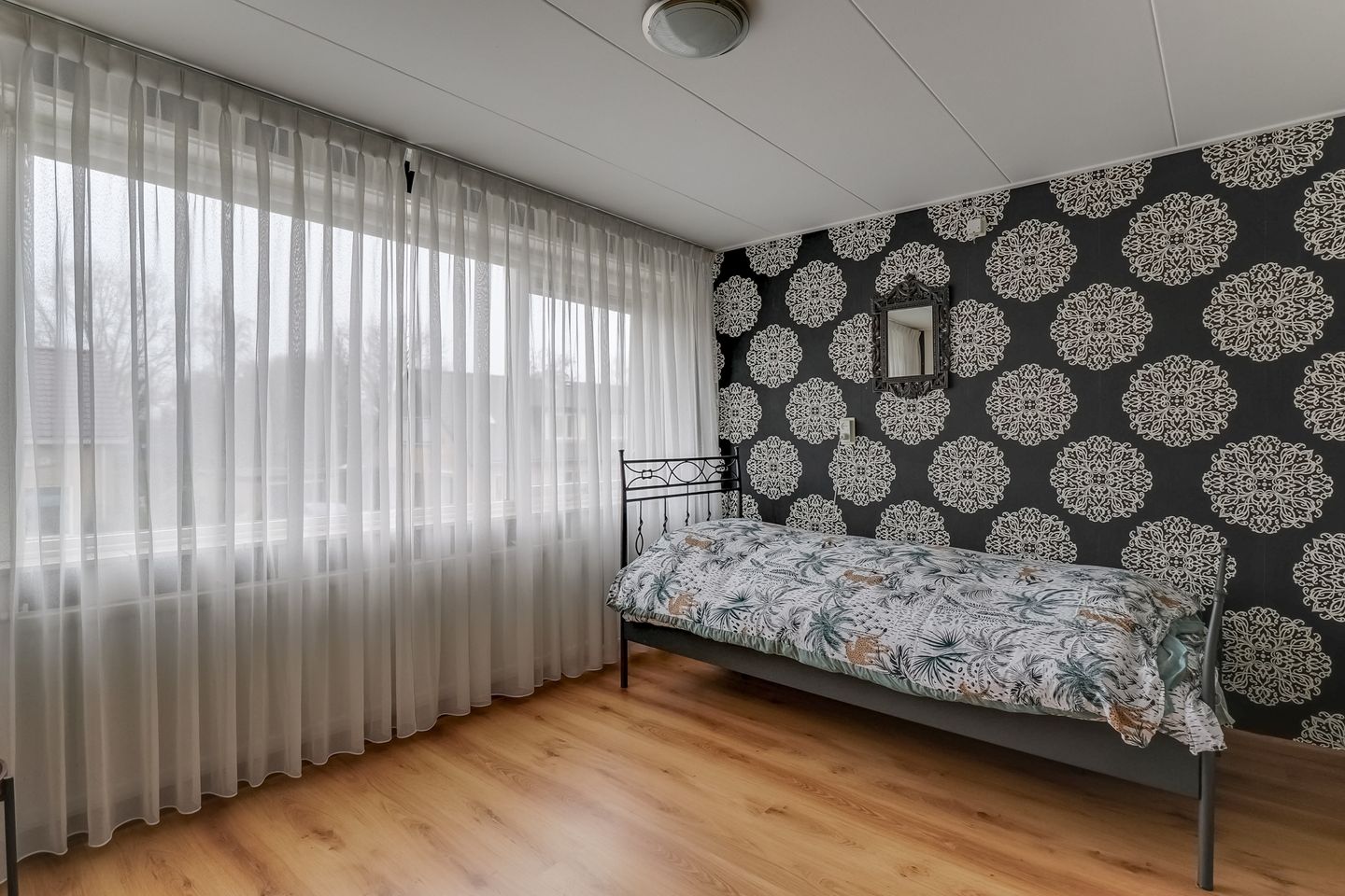 Foto 29 van Lelielaan 43