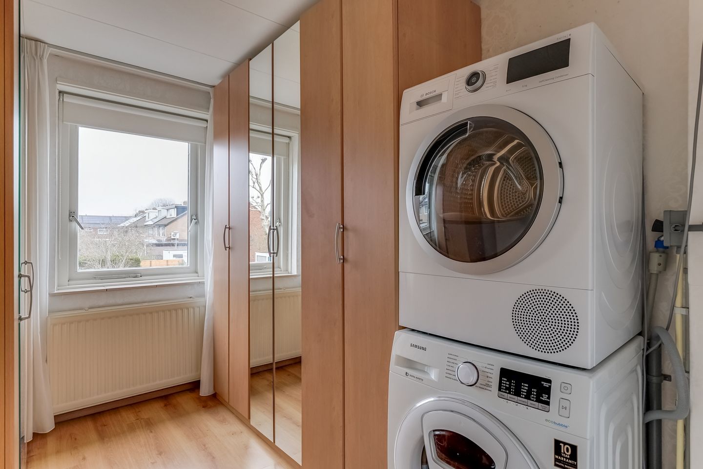 Foto 40 van Lelielaan 43