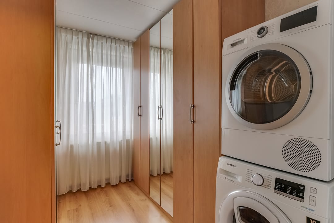 Foto 41 van Lelielaan 43