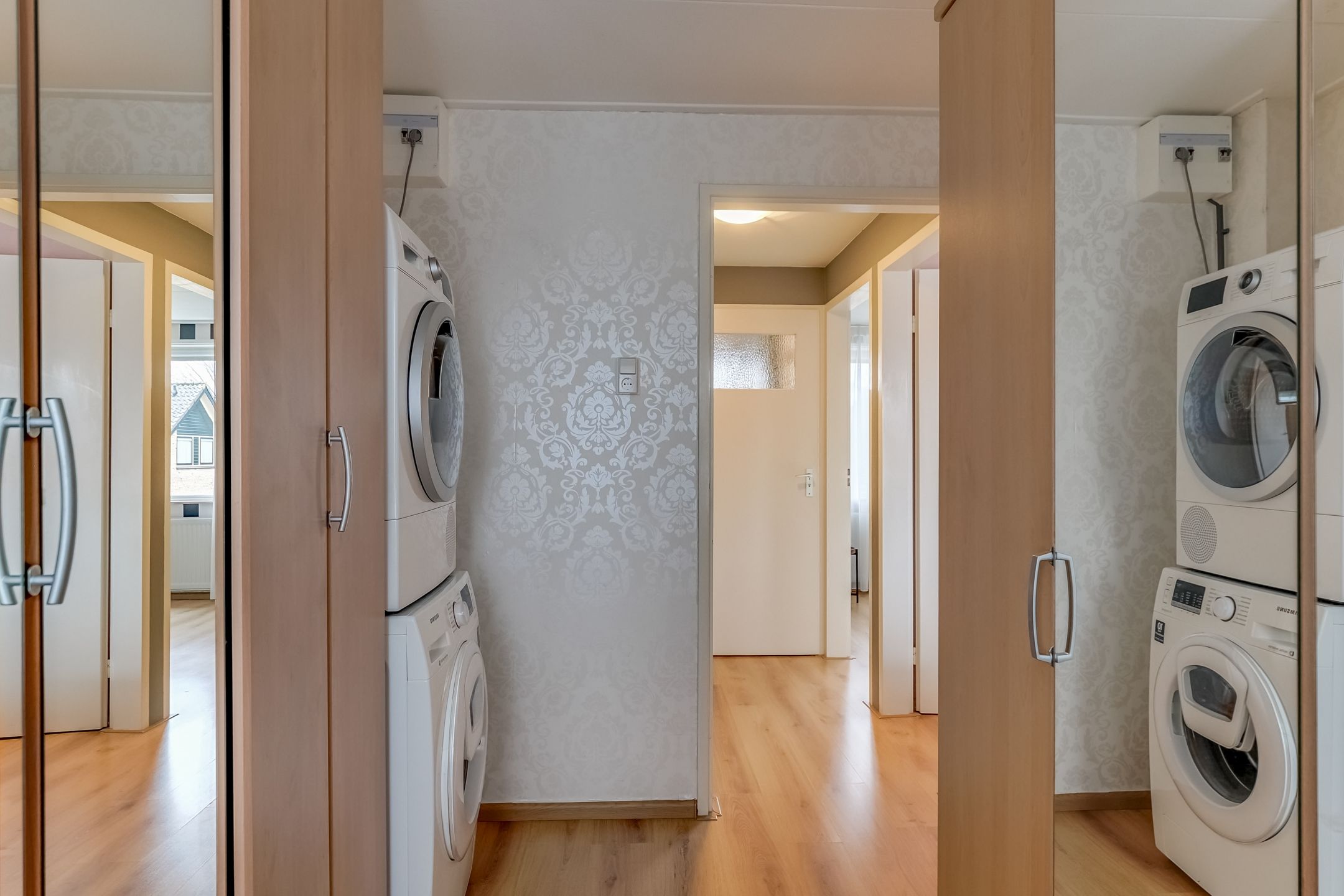 Foto 42 van Lelielaan 43