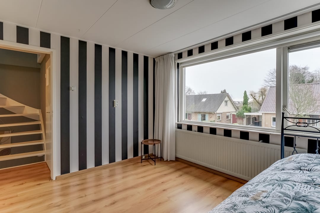 Foto 43 van Lelielaan 43