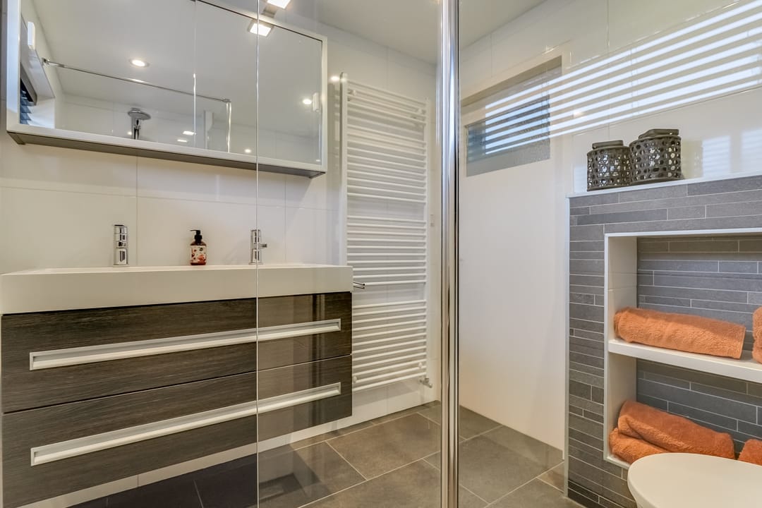 Foto 46 van Lelielaan 43