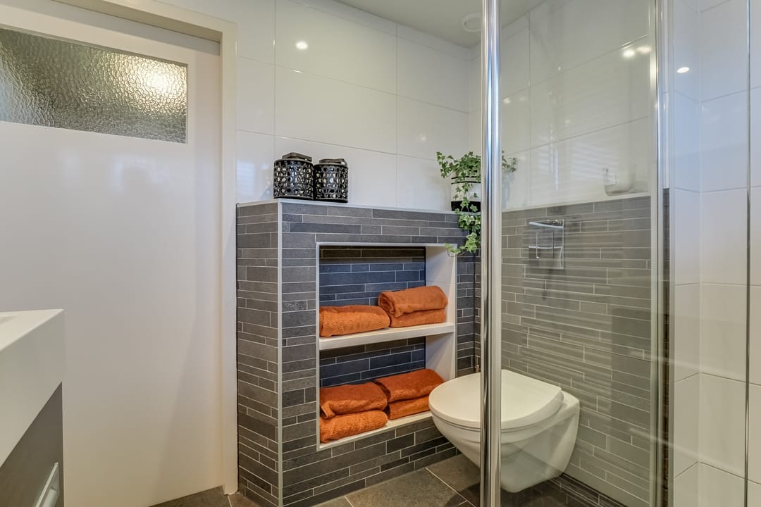 Foto 47 van Lelielaan 43