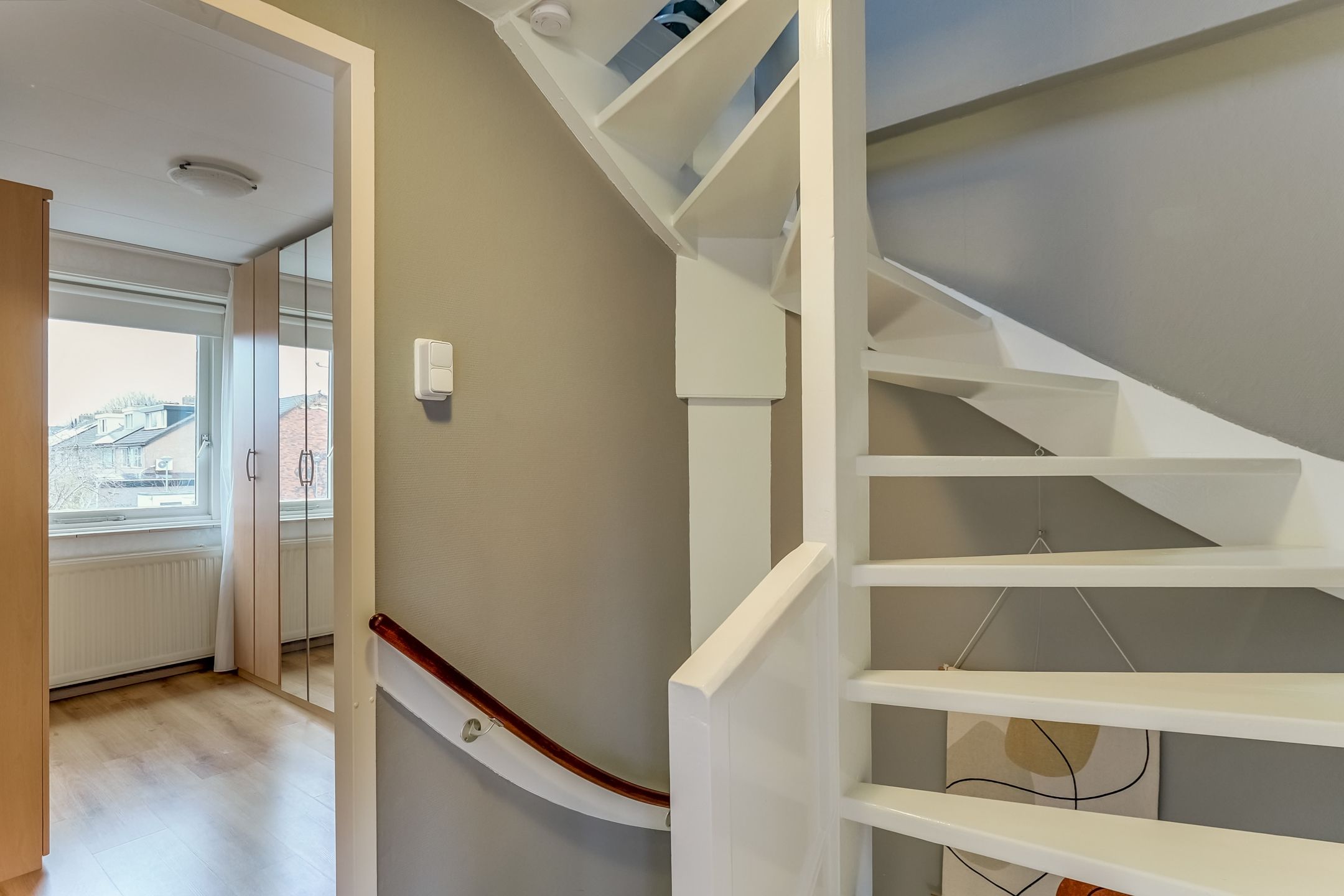 Foto 48 van Lelielaan 43