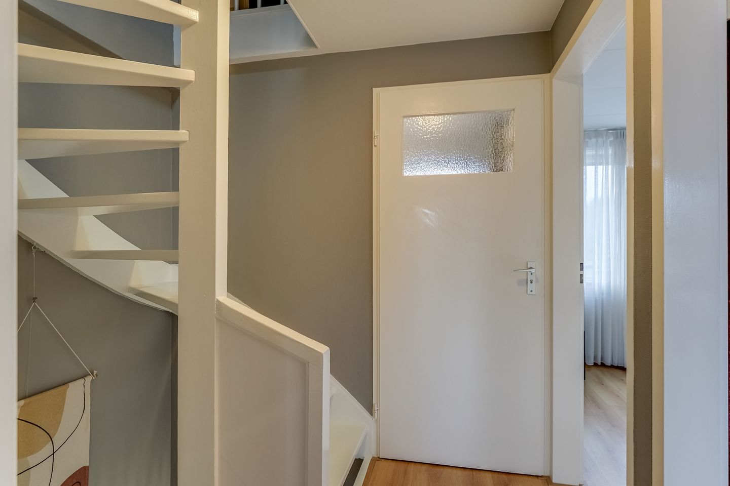 Foto 49 van Lelielaan 43