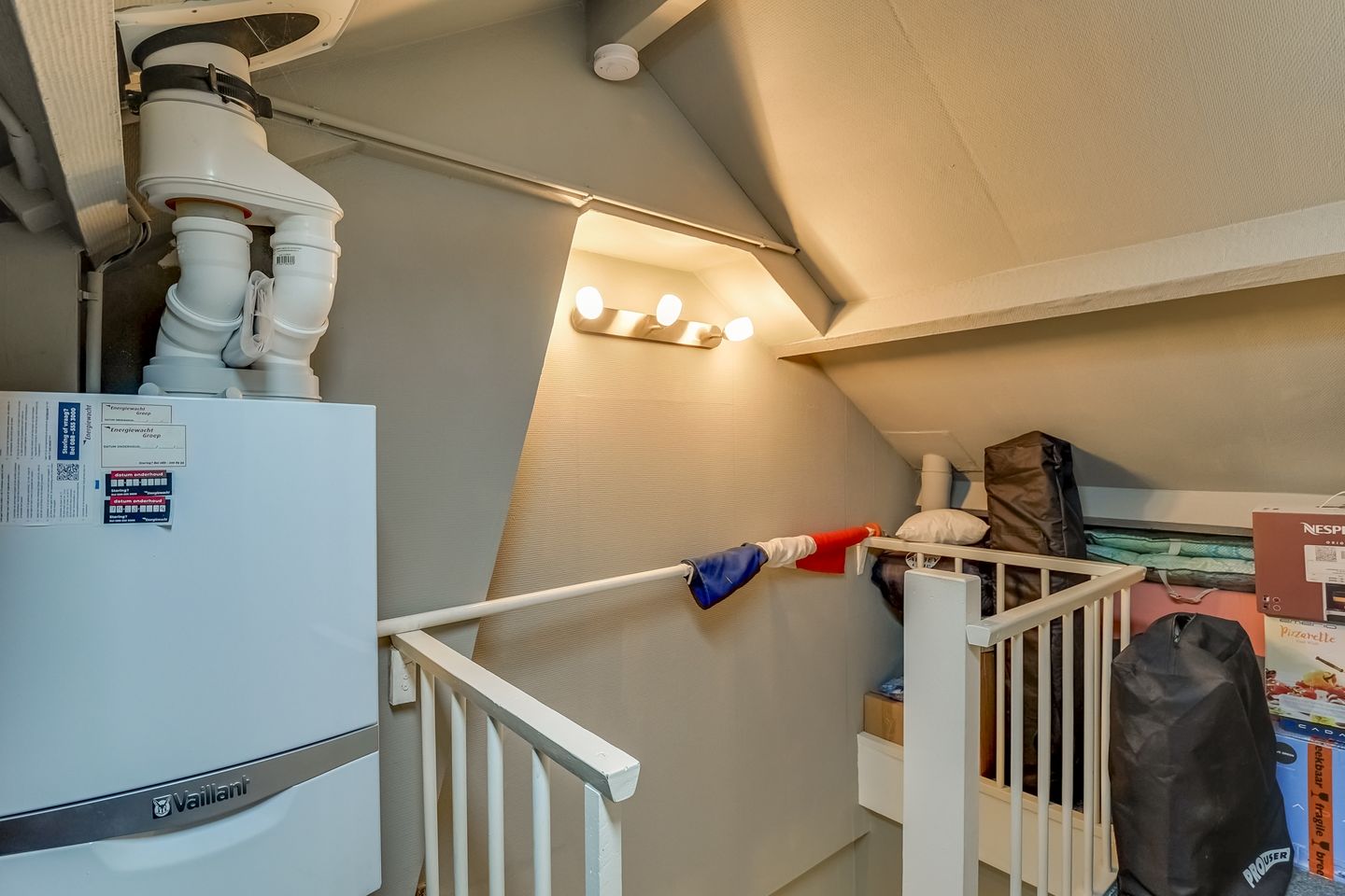 Foto 50 van Lelielaan 43