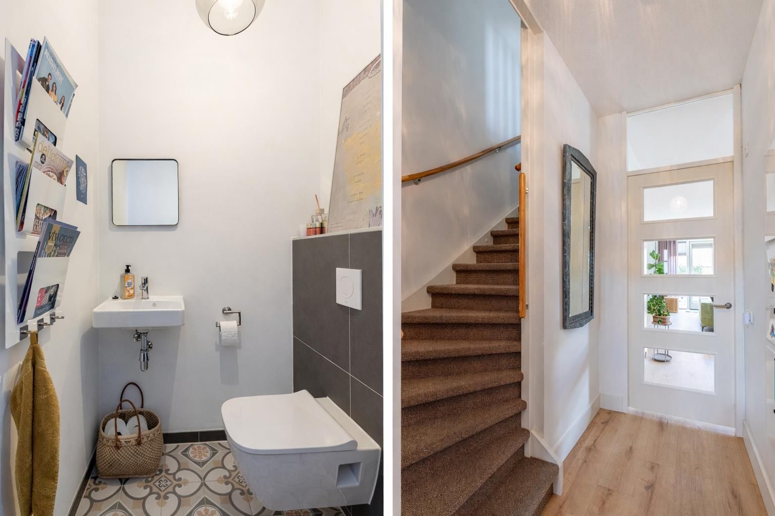 Foto 3 van Parelgraslaan 53