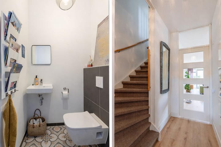 Foto 3 van Parelgraslaan 53