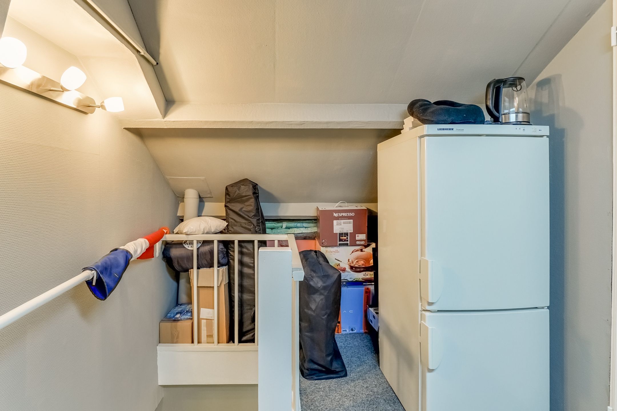 Foto 51 van Lelielaan 43