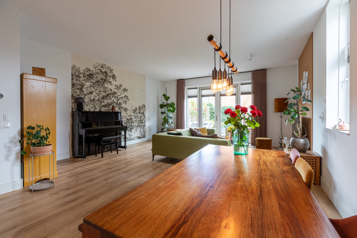 Foto 5 van Parelgraslaan 53