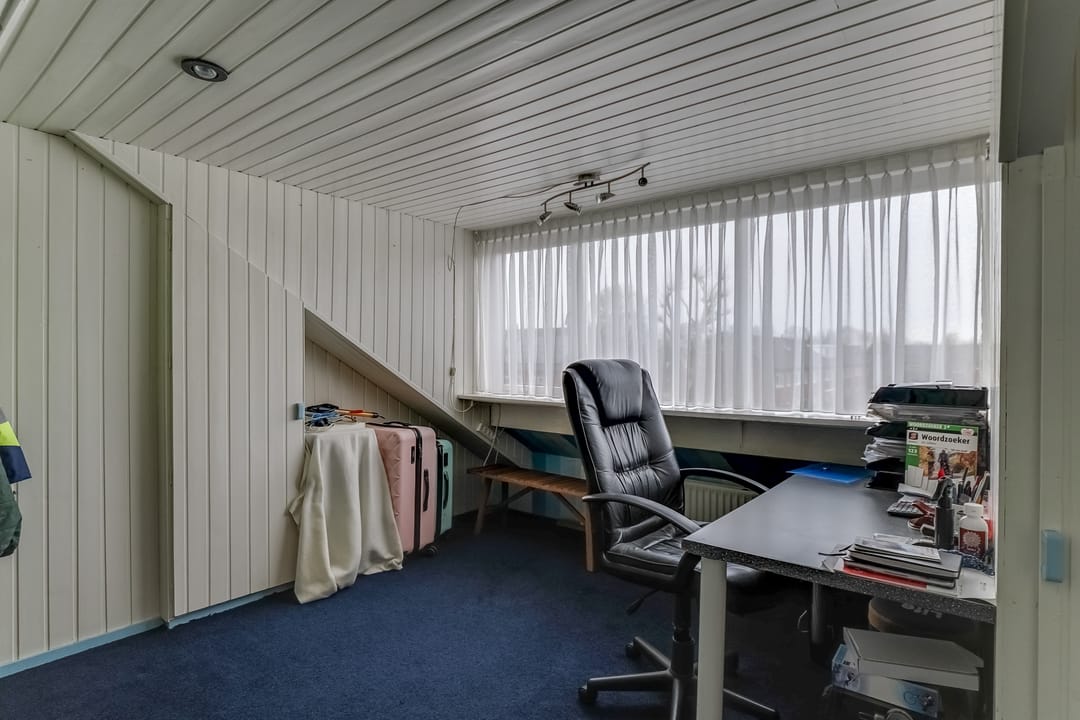 Foto 52 van Lelielaan 43