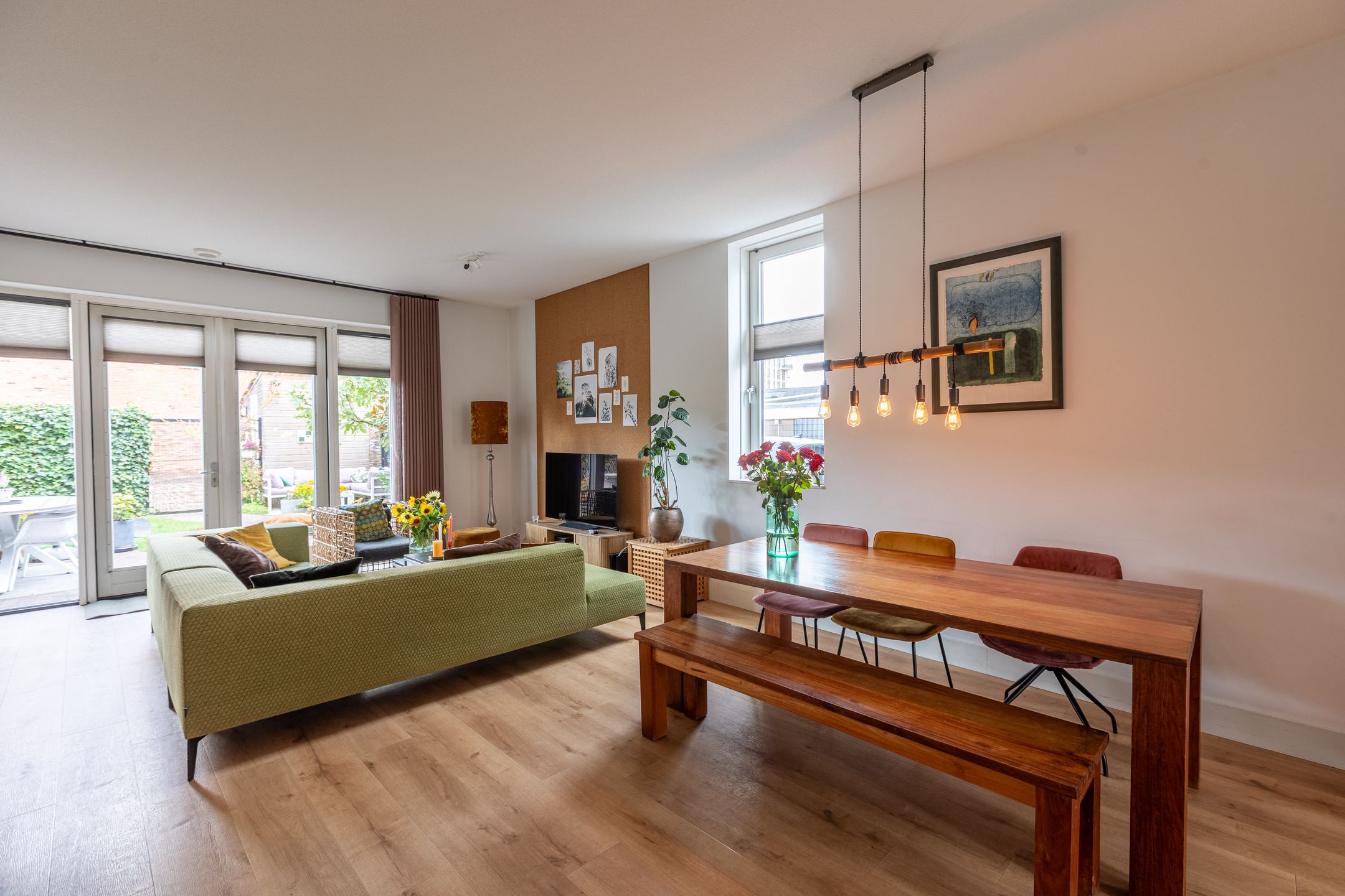 Foto 6 van Parelgraslaan 53