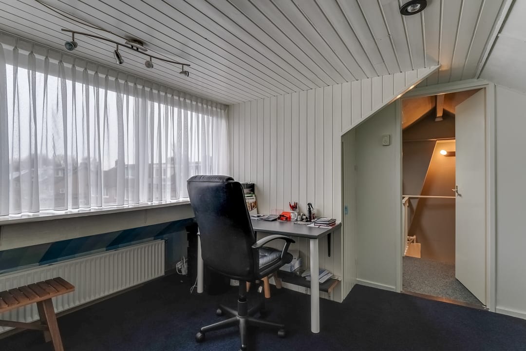 Foto 53 van Lelielaan 43